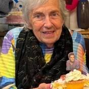 Local City Of Alexandria, Virginia Obituaries