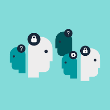 Only at word panda dictionary. Breaking Down The Silo Mentality During A Digital Transformation Mercury One