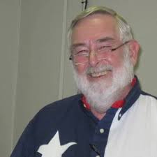 Ted McKissick (@SoonerTexan)