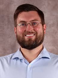 Best Obstetrician-Gynecologists Near Me in Muncie, IN