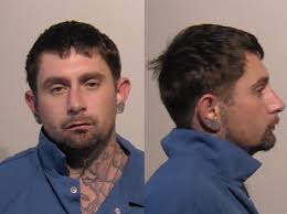 28 People Were Arrested In Niagara County