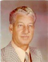 John Landreth Obituary (1926-2011)