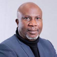 Nigeria Is Facing An Impending Implosion