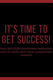 Isc2 Ccsp Exam Exam Computer Exam Exam Preparation