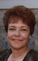 Obituary information for Sharon A. Cohn