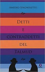 Scaricare Detti E Contraddetti Del Talmud Libri Pdf Gratis Libri Detti Leggende