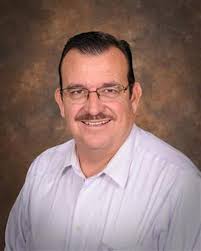 2017 Phyllis Bryce Teachers of Distinction