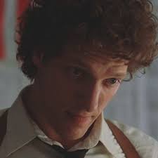 F e r n (@clxncybrown)