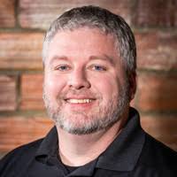 Josh Gartner Email & Phone Number