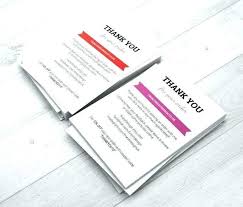 (3 days ago) there is often a staples printing coupon for 15% or $15 off staples' printing and customizing services.so, save on posters, yard signs, and sometimes business cards and invitations too. 56 Creative Staples Thank You Card Templates In Photoshop By Staples Thank You Card Templates Cards Design Templates