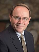 Tiffany wins 7th district by 14 points, less than Trump's 20-point 2016 win  • Wisconsin Examiner