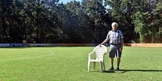 Zuerst baust du deine schaukel, den spielturm oder das spielhaus nach der beiliegenden anleitung zusammen. Serie Garbsen Ist Spitze Das Waldstadion Stelingen Ist Der Alteste Sportplatz