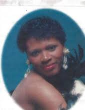 Obituary information for Marietta Laverne Massey