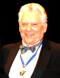 The California Compatriot