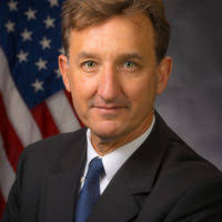 Office of Chemical Safety and Pollution Prevention