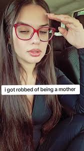 #singlemomguilt #momguiltisreal I needed to hear this, 🙏