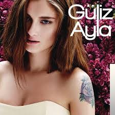 Guliz Ayla Bahsetmem Lazim Mp3 Indir Bahsetmem Lazim Muzik Indir Dinle