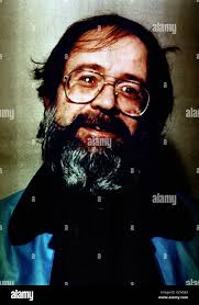 KEITH ROSE, 45, JAILED FOR LIFE AFTER SHOOTING DEAD JULIET ROWE, ONE OF  THREE DANGEROUS INMATES WHO HAVE ESCAPED FROM THE TOP SECURITY PARKHURST  PRISON ON THE ISLE OF WIGHT Stock Photo -