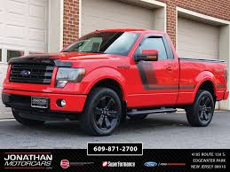 Search new and used cars, research vehicle models, and compare cars, all online at carmax.com. 2014 Ford F 150 Fx4 Tremor Stock B80188 For Sale Near Edgewater Park Nj Nj Ford Dealer