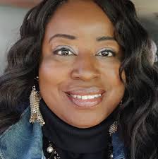 Shannon Are You Ok? 🥲😂#ShannonSharpe #Unc #SmoothCriminal #MichaelJackson  #OF #Parody