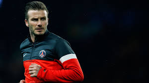 3840x2160 David Beckham 4k Pc Desktop Wallpaper David Beckham Wallpaper David Beckham David Beckham Psg