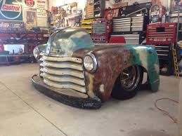 53 Chevy Truck Desk Shit Now I Want A Job Where I Need A Desk Accesorios Para Casa Muebles Autos