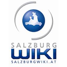 August 2021 um 17:00 uhr am domplatz. Salzburger Nachrichten Home Facebook