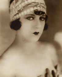 Viola Dana✨ — #1920s #silentera #roaring20s #flapper #oldhollywood  #oldhollywoodglamour