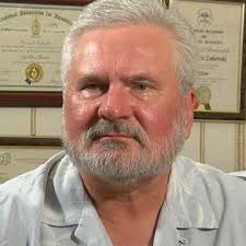 Meet the Expert, Gregory Laskowski