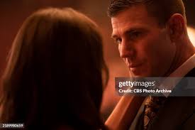 48 Austin Seaman Stock Photos, High-Res Pictures, and Images