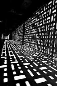 faculdade de letras ufrj rj brasil letras ufrj letras faculdade