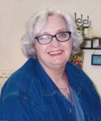 Dorothy Rae Ramsey James Obituary January 22, 2017