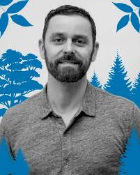 Meet and Greet PlaygroundEquipment.com Offices