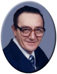 Obituary for Donald "Don" Dingman