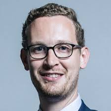 General Election 2024: Your ultimate Bristol Cable guide