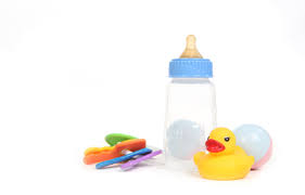 Check spelling or type a new query. Lim 6000 General Purpose Liquid Silicone Rubbers Product Articl