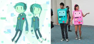 Adventure Time: Distant Lands (Tv Mini Series 2020–2021) - News - Imdb