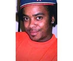 Adrian Norfleet Obituary (2023)