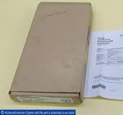 Schneider 140CRP93100 RIO Head S908 Single Ch Modicon Quantum 140 CRP 931 00