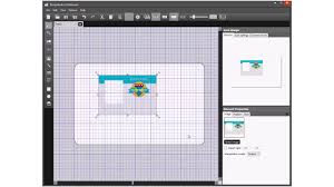 The program comes with a very intuitive interface that virtually eliminates the need. Zebra Cardstudio Designstudio Creating A Card Guide 2 6 Youtube