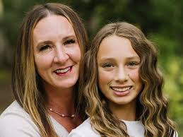 Fundraiser for Alishia Dumas by Jared Russell : Fulfill Heather Dumas'  Dream for Toni