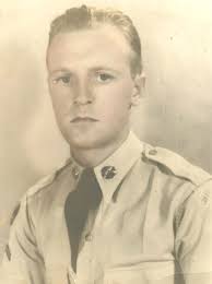 Daniel Langan Obituary