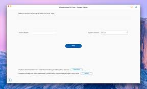 How To Fix Iphone Black Screen And Iphone Won T Turn On Issues Ios Hacker