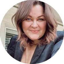 Fresh Air Marketing & Messaging Momentum