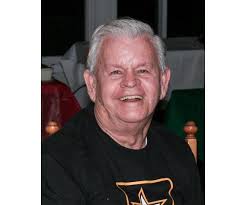 Ernest Morgan Obituary (2023)