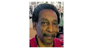 Larry Cain Obituary (1953