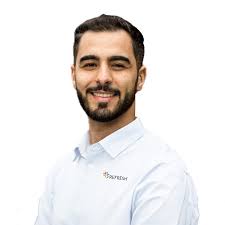 Been sweltering in this heat all day? Your bathroom is calling your name 🚿  📷 @little_norfolk_ home ft our Acton White tiles https://bit.ly/4kMLtVx