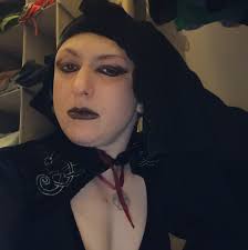 I go see my neurologist Nov 13 I have state insurance what can I tell them  to try I'm tired of suffering! I currently can't get out of bed to look for