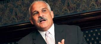 BASKETDOMINICANO.COM :: El Basket nos Une: Adios al Jay!!! Jaime David a  Miderec.