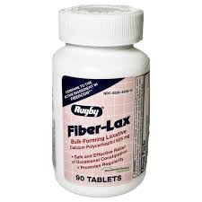 Image result for Bulk Laxative